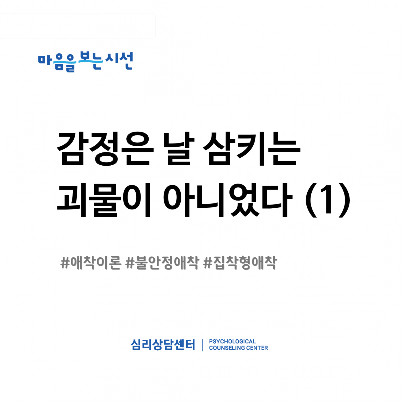 fbe903291493421279880898abefa58e_1764153181_3224.png