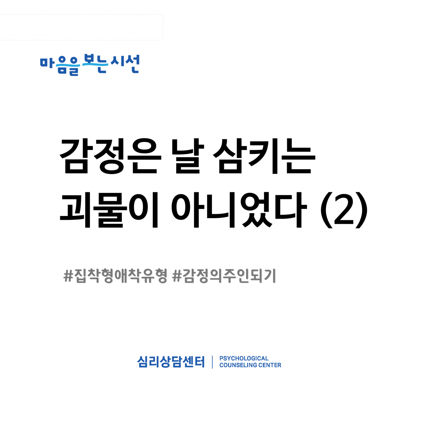 fbe903291493421279880898abefa58e_1764153852_2019.png