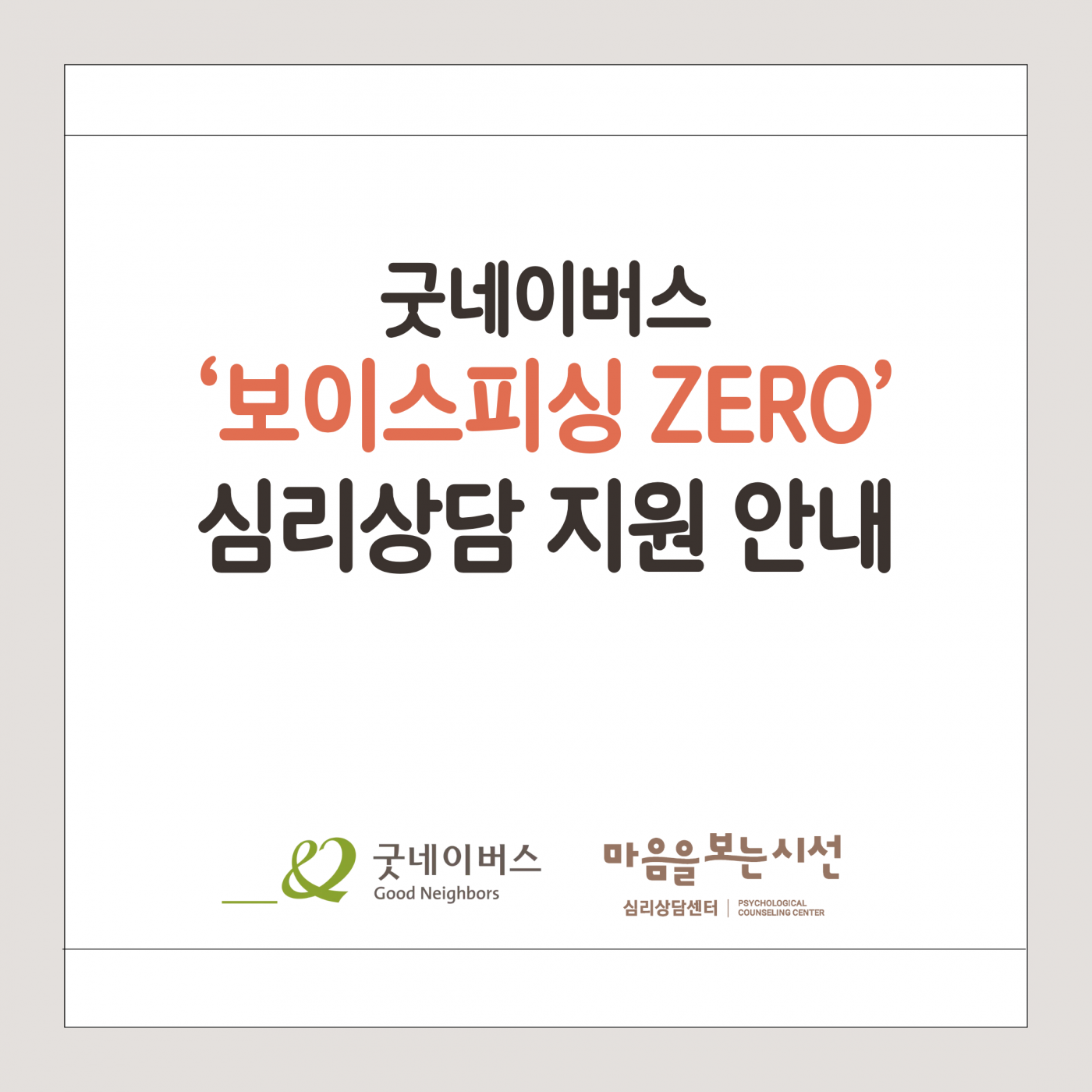 7979d5d2b9fbc8d51f54abf5d0a6397b_1768889526_9485.png