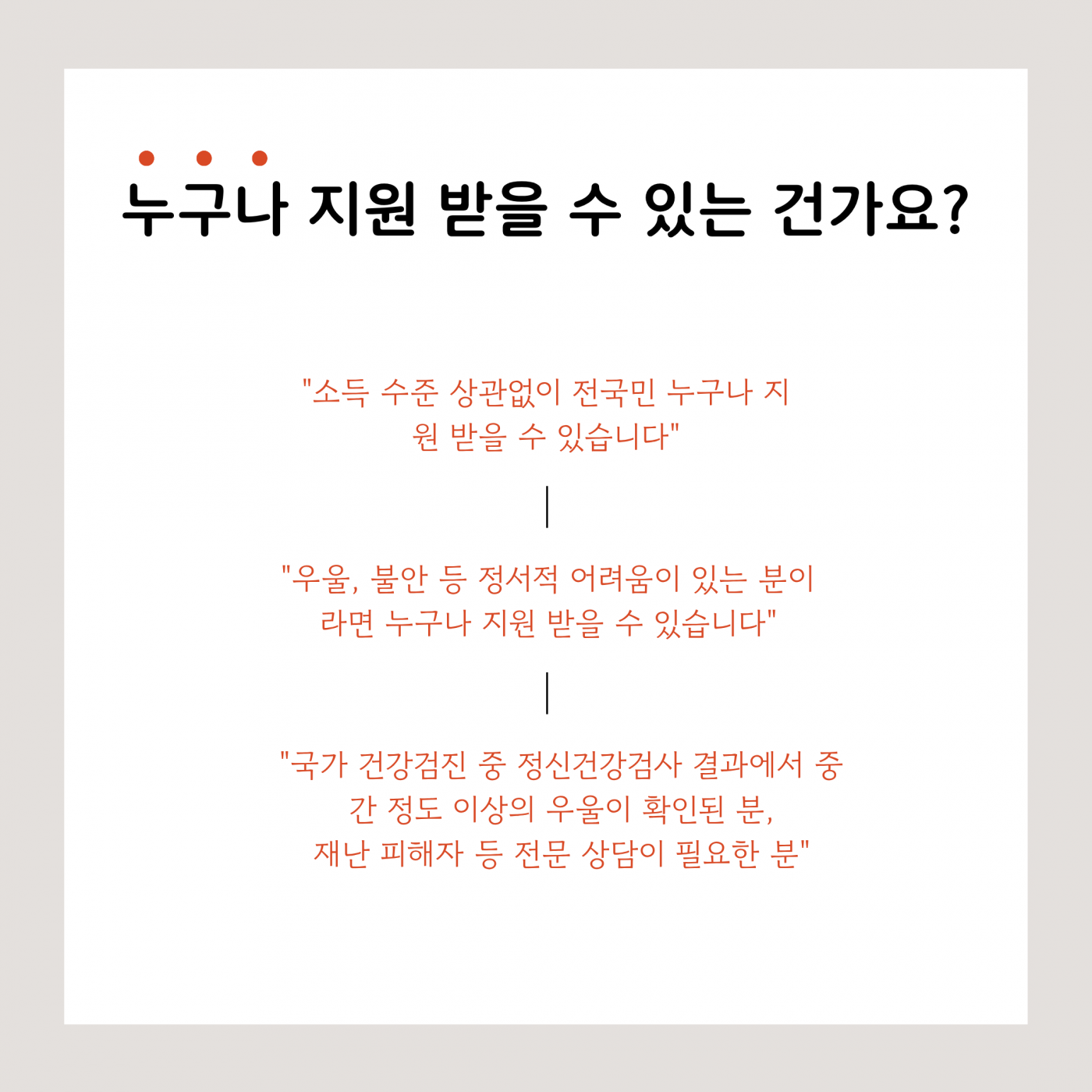 b53ff729ccefb7b20b477b690b55d5fe_1770377695_6484.png
