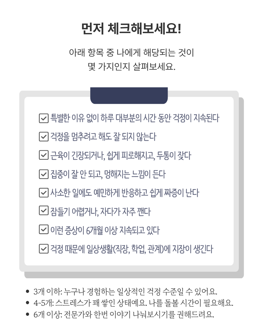 02e18836ba9bef63c242a4b68a99f696_1773634279_3425.png