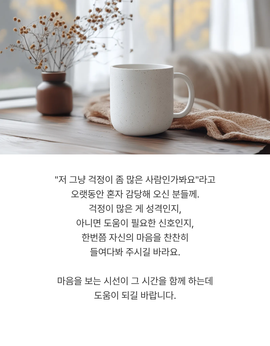 02e18836ba9bef63c242a4b68a99f696_1773634291_6852.png