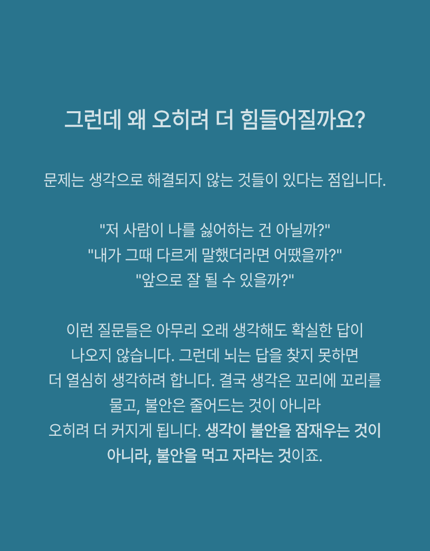 387b3e5b9e777cc09b201210da5aeef7_1774246135_1892.png