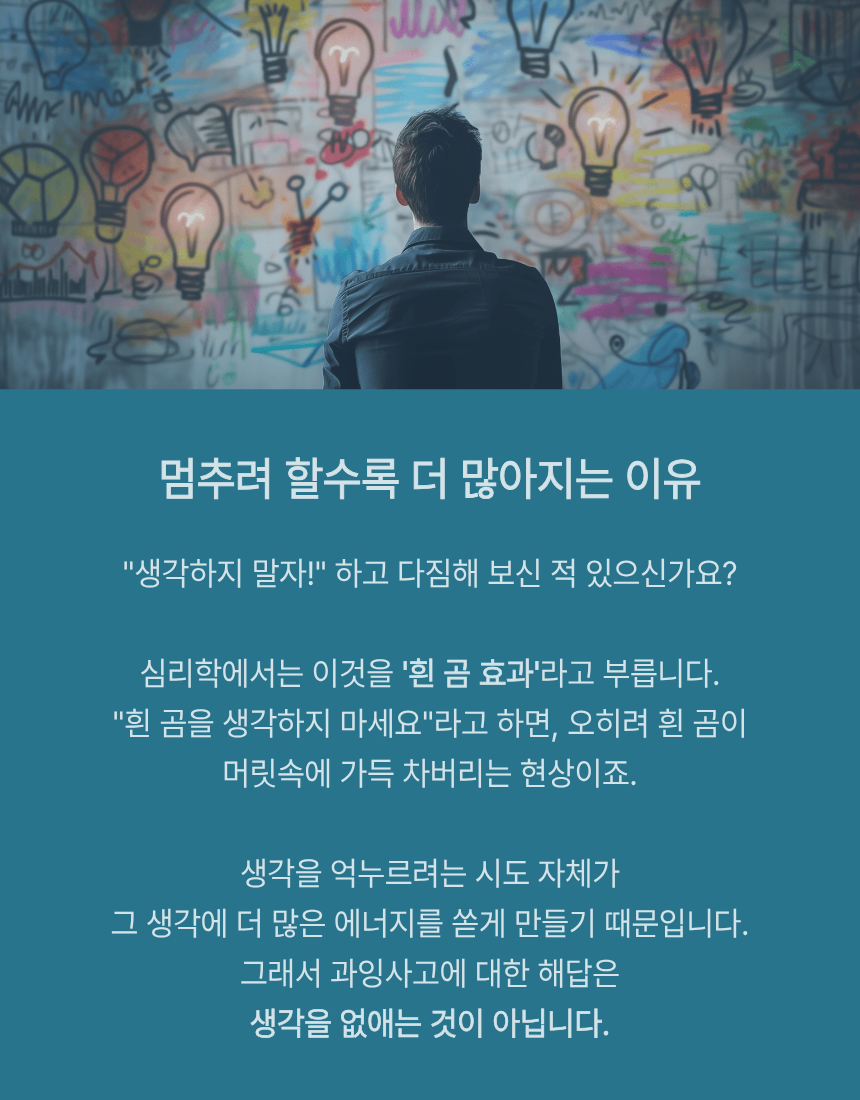 387b3e5b9e777cc09b201210da5aeef7_1774246135_3615.png