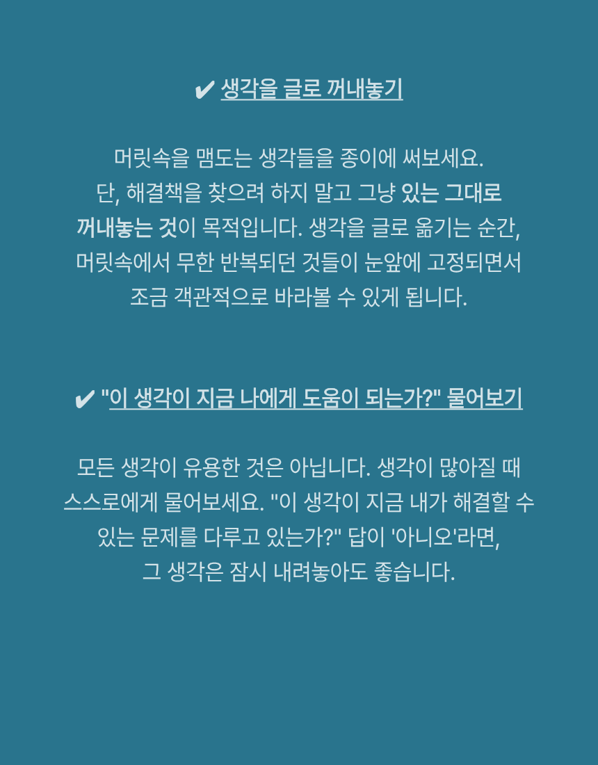 387b3e5b9e777cc09b201210da5aeef7_1774246135_6001.png