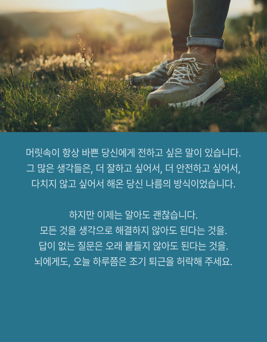 387b3e5b9e777cc09b201210da5aeef7_1774246135_8366.png
