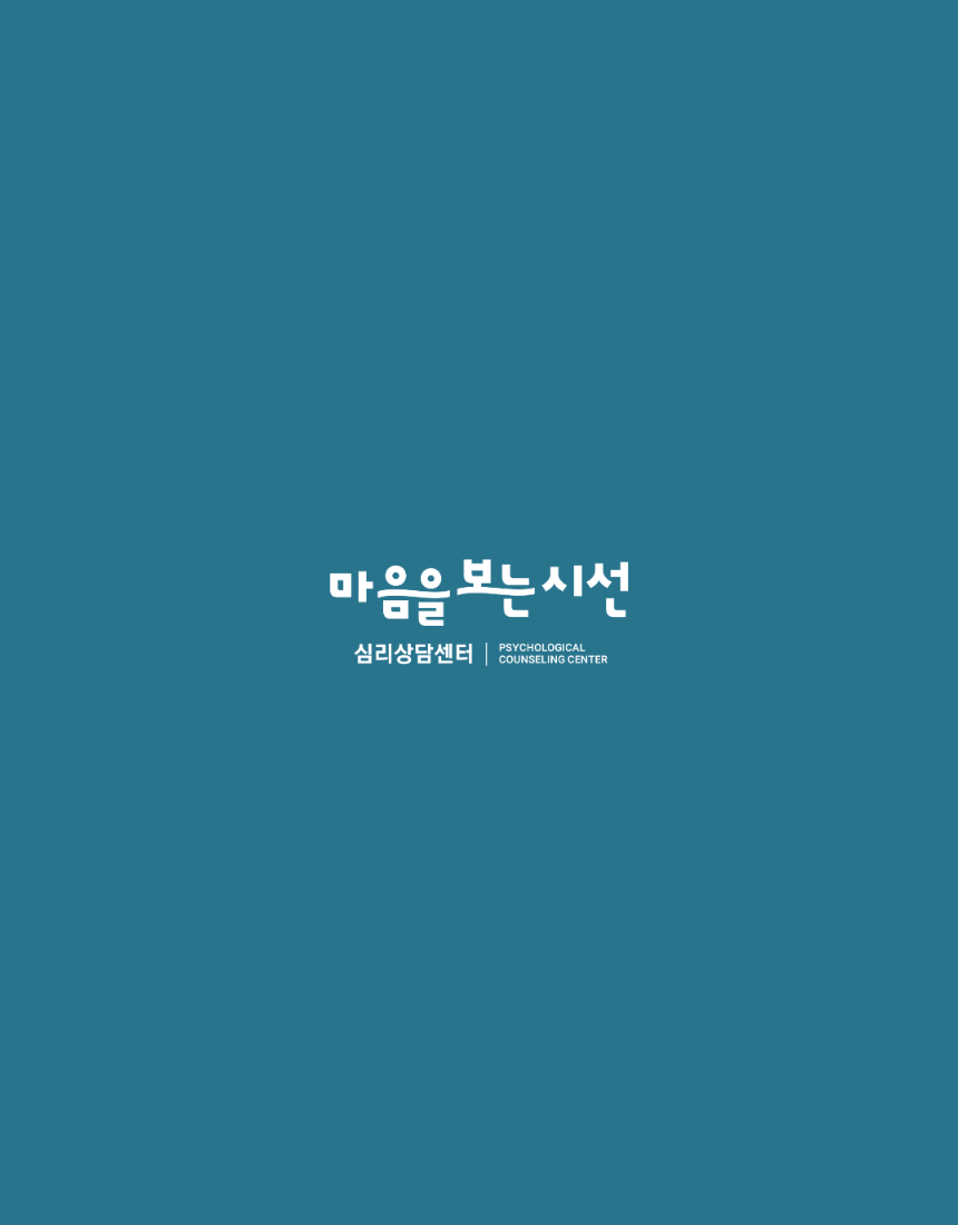 387b3e5b9e777cc09b201210da5aeef7_1774246135_944.png