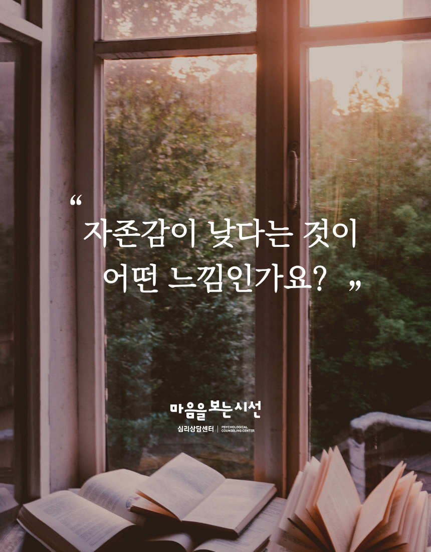 3f022ddefe81f82c3811b7d90ecd13fb_1774936080_9342.png