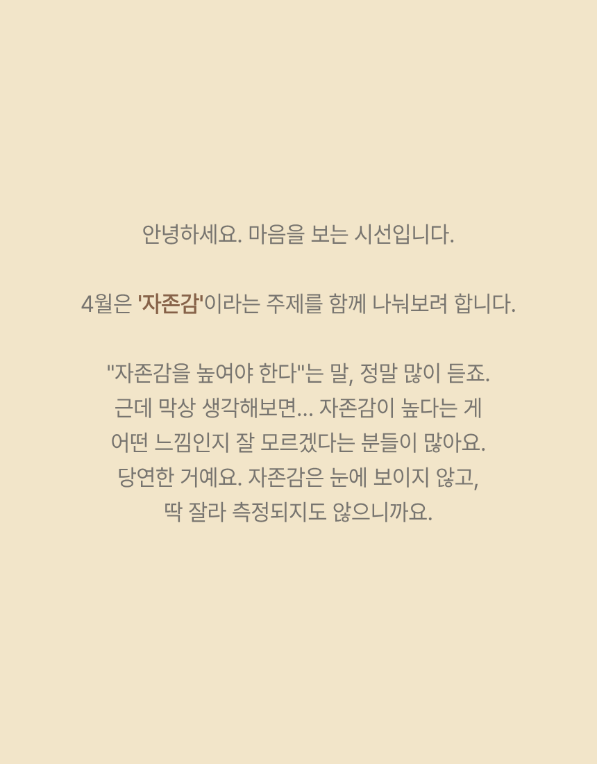 3f022ddefe81f82c3811b7d90ecd13fb_1774936081_2137.png