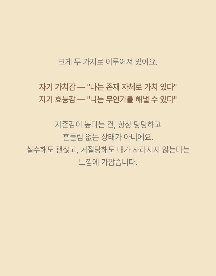 3f022ddefe81f82c3811b7d90ecd13fb_1774936081_4829.png