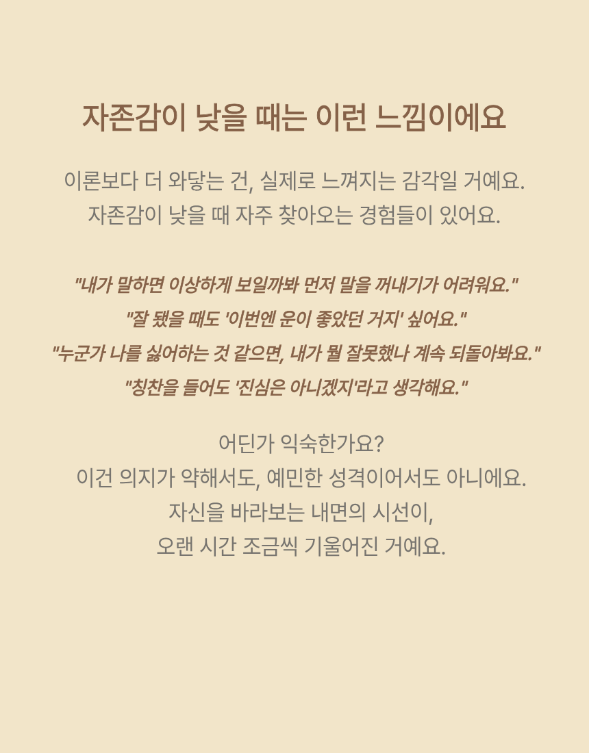 3f022ddefe81f82c3811b7d90ecd13fb_1774936081_6152.png