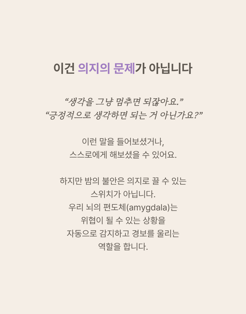 54075fb074fd555aadc8457297e3c76e_1773120618_6625.png