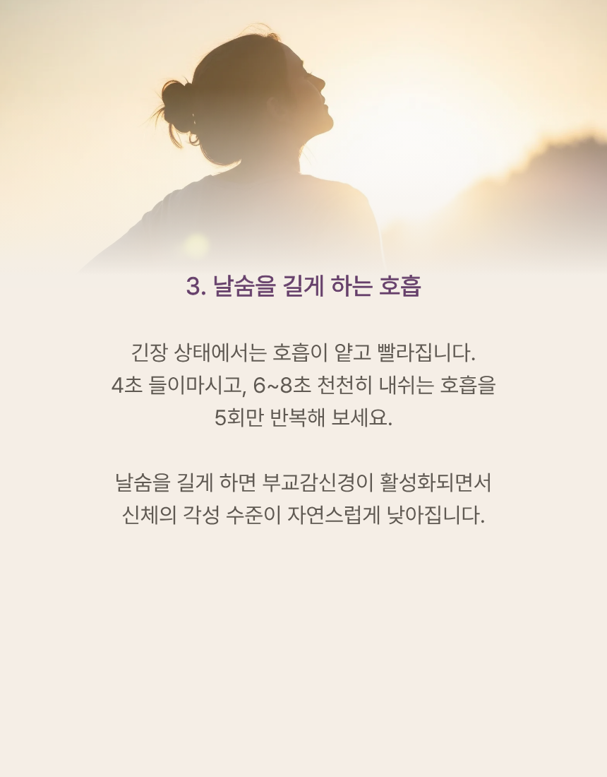 54075fb074fd555aadc8457297e3c76e_1773120654_0974.png