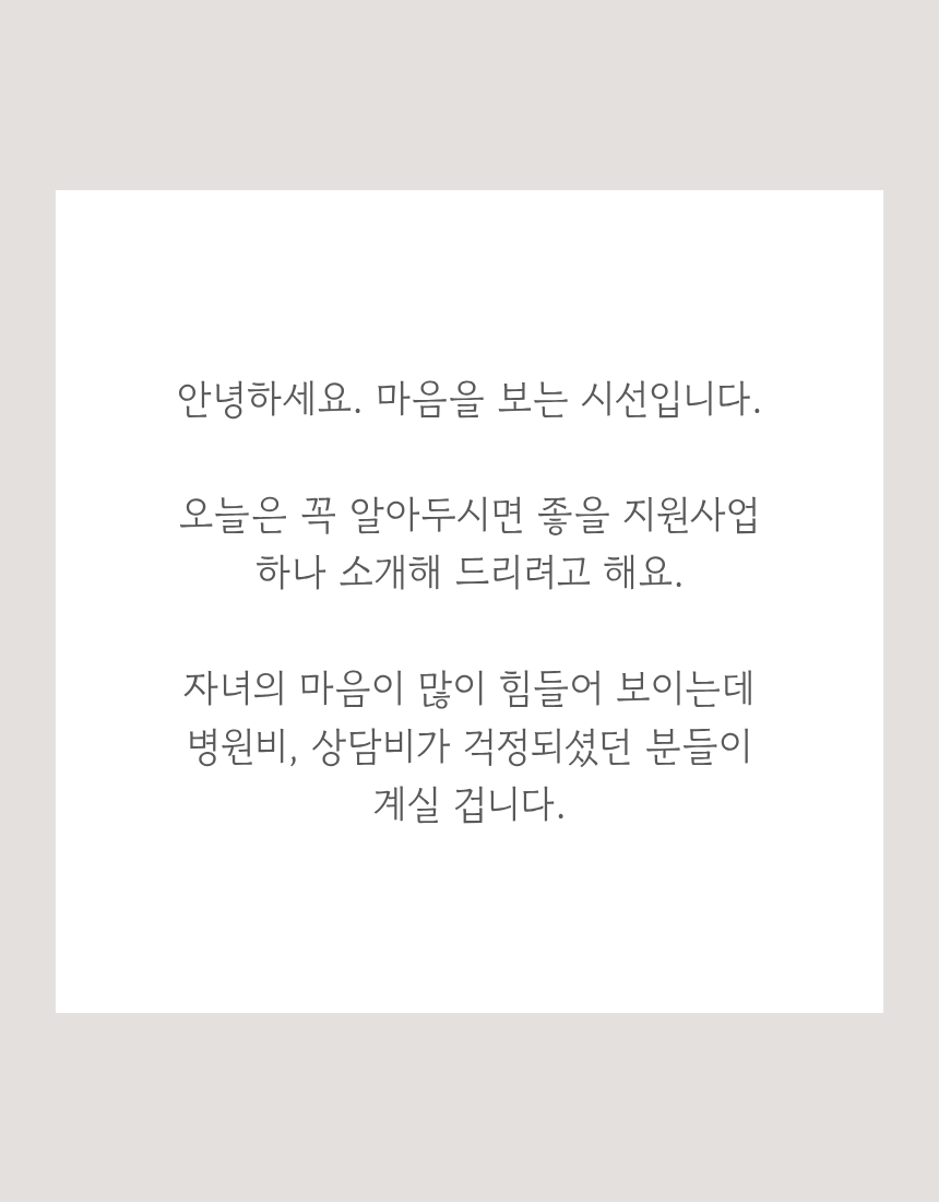 fd6d78fffacfbe527a359a4feb59e2eb_1773126741_7247.png fd6d78fffacfbe527a359a4feb59e2eb_1773126741_7247.png