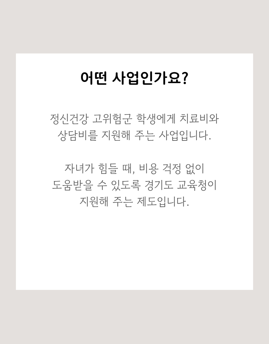 fd6d78fffacfbe527a359a4feb59e2eb_1773126741_9396.png fd6d78fffacfbe527a359a4feb59e2eb_1773126741_9396.png