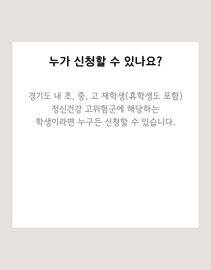 fd6d78fffacfbe527a359a4feb59e2eb_1773126742_0628.png fd6d78fffacfbe527a359a4feb59e2eb_1773126742_0628.png