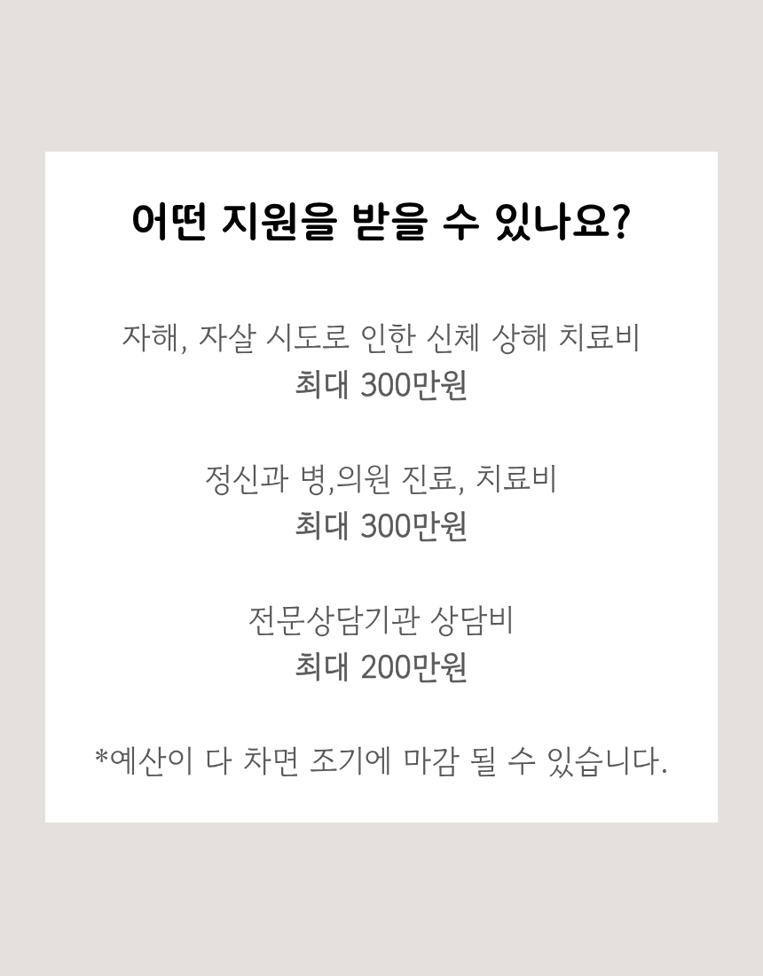 fd6d78fffacfbe527a359a4feb59e2eb_1773126742_1786.png fd6d78fffacfbe527a359a4feb59e2eb_1773126742_1786.png