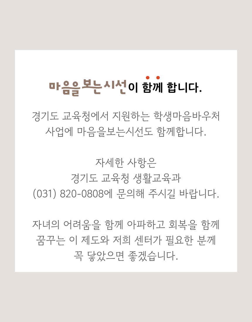 fd6d78fffacfbe527a359a4feb59e2eb_1773126742_4177.png fd6d78fffacfbe527a359a4feb59e2eb_1773126742_4177.png