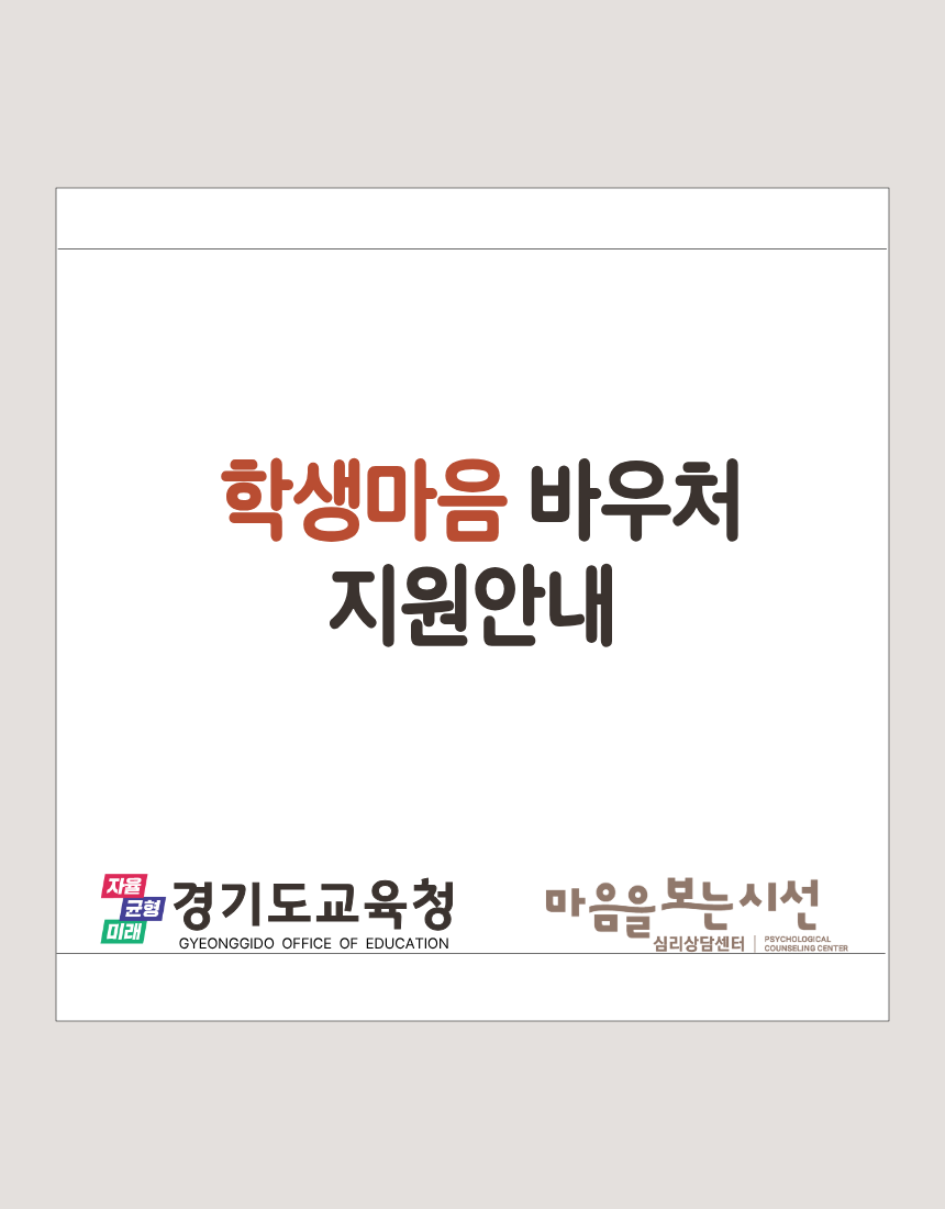 fd6d78fffacfbe527a359a4feb59e2eb_1773127006_8081.png fd6d78fffacfbe527a359a4feb59e2eb_1773127006_8081.png