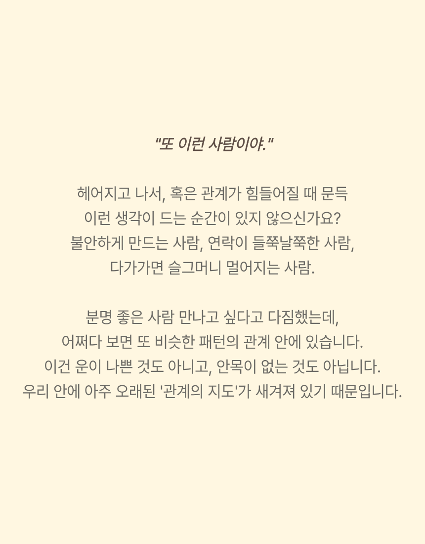 4fb51fc3d981728a59b4844ddb478cf6_1776066664_1144.png