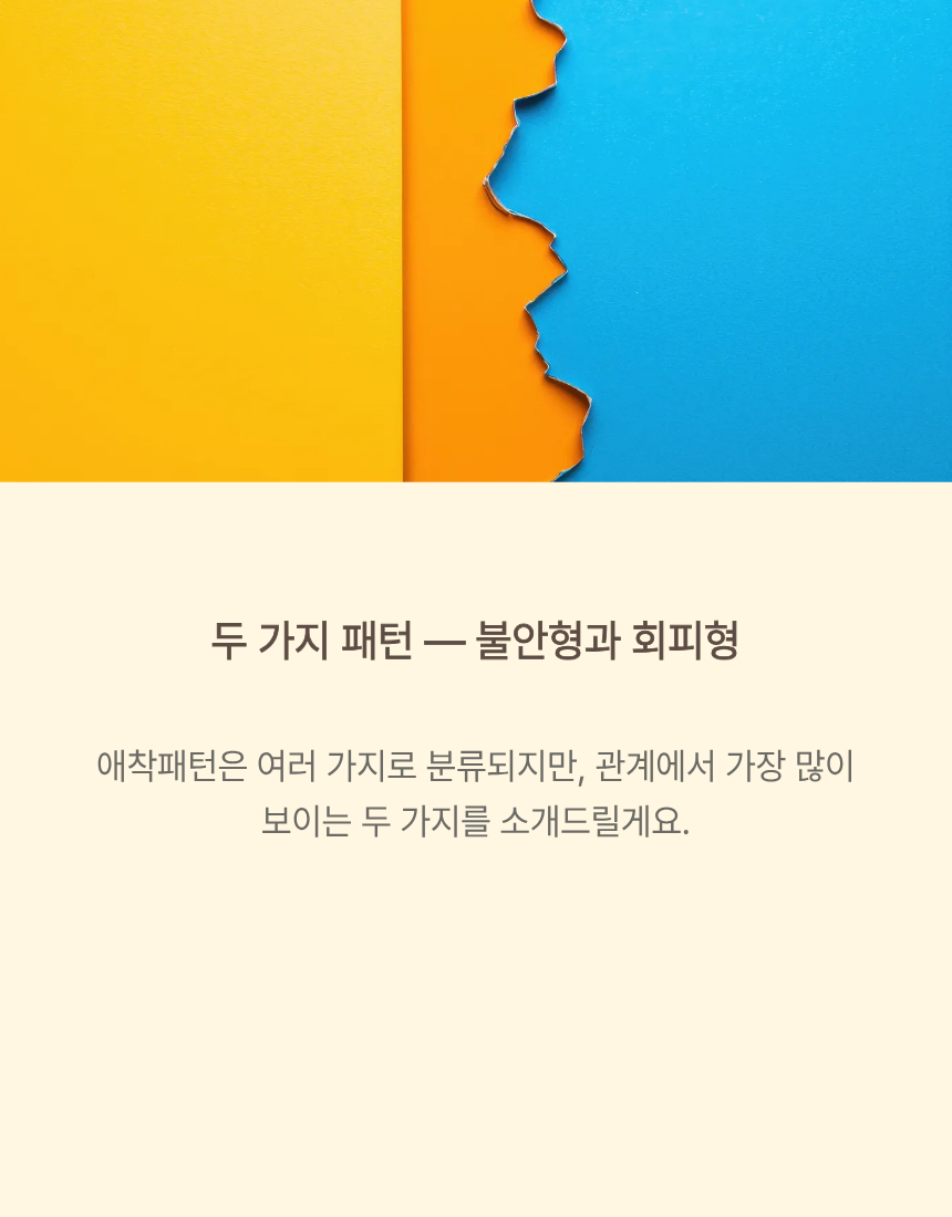 4fb51fc3d981728a59b4844ddb478cf6_1776066664_3964.png