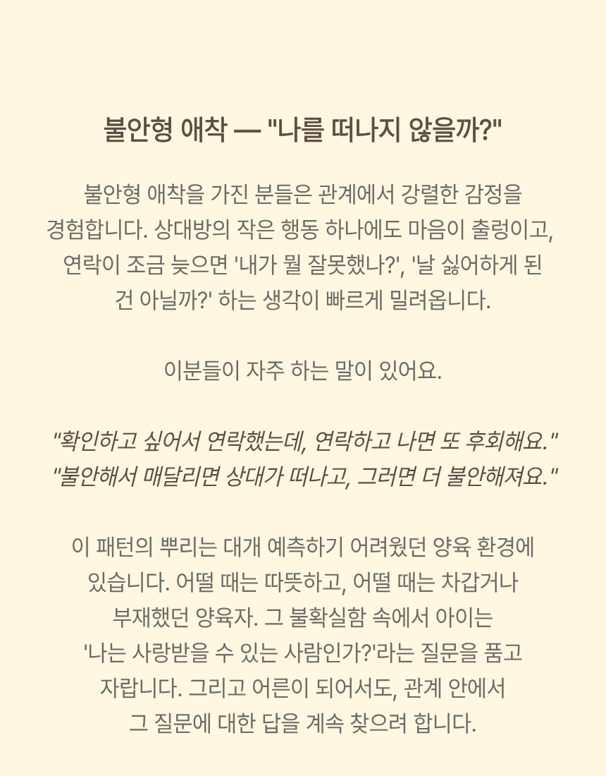 4fb51fc3d981728a59b4844ddb478cf6_1776066664_5273.png