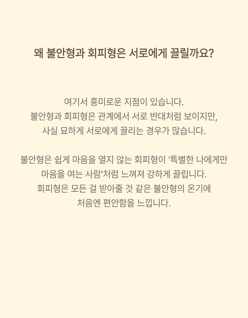 4fb51fc3d981728a59b4844ddb478cf6_1776066664_7531.png