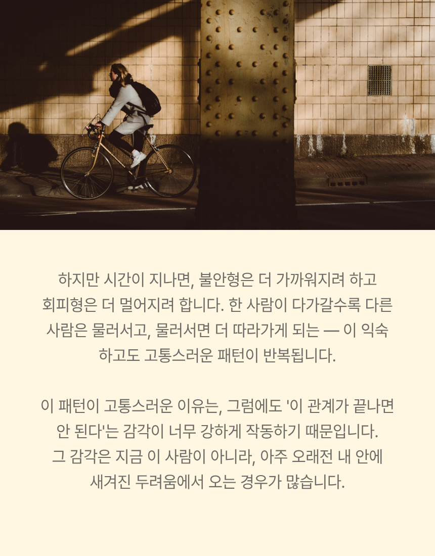 4fb51fc3d981728a59b4844ddb478cf6_1776066664_9459.png