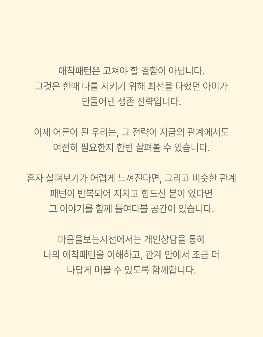 4fb51fc3d981728a59b4844ddb478cf6_1776066665_2007.png