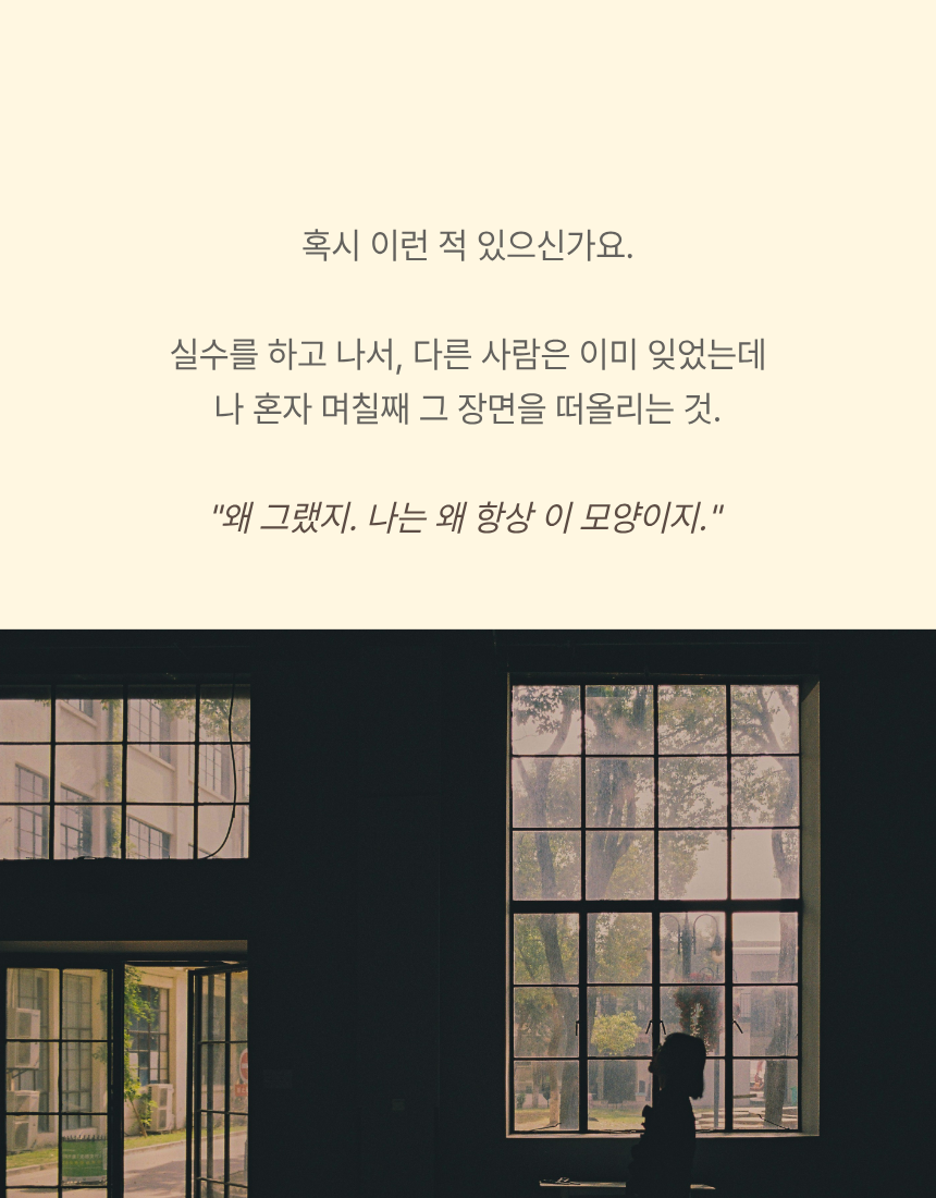 cacccd2e58677f76fe363cef5802760a_1776746837_6912.png