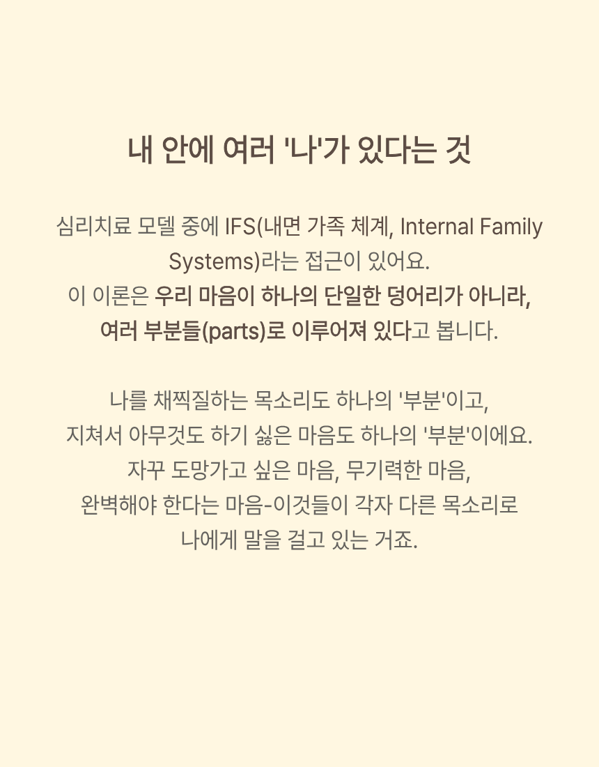 cacccd2e58677f76fe363cef5802760a_1776746838_0795.png
