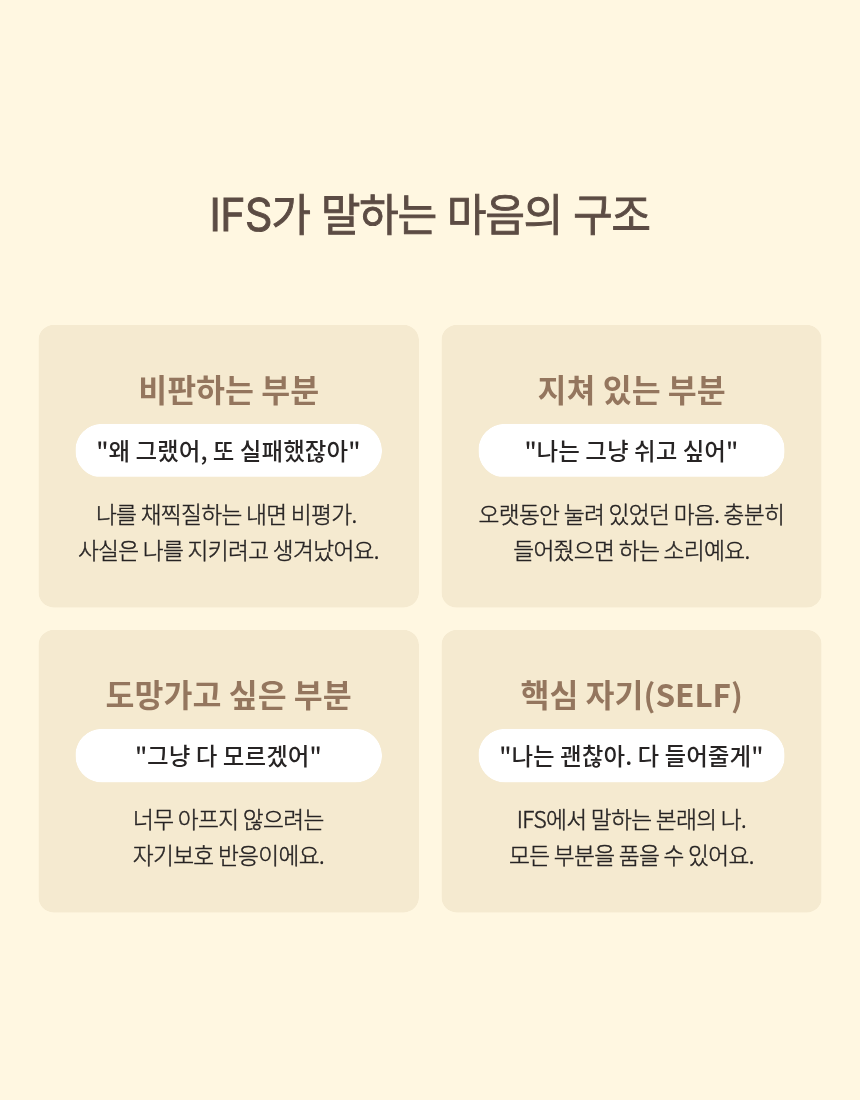 cacccd2e58677f76fe363cef5802760a_1776746838_1991.png