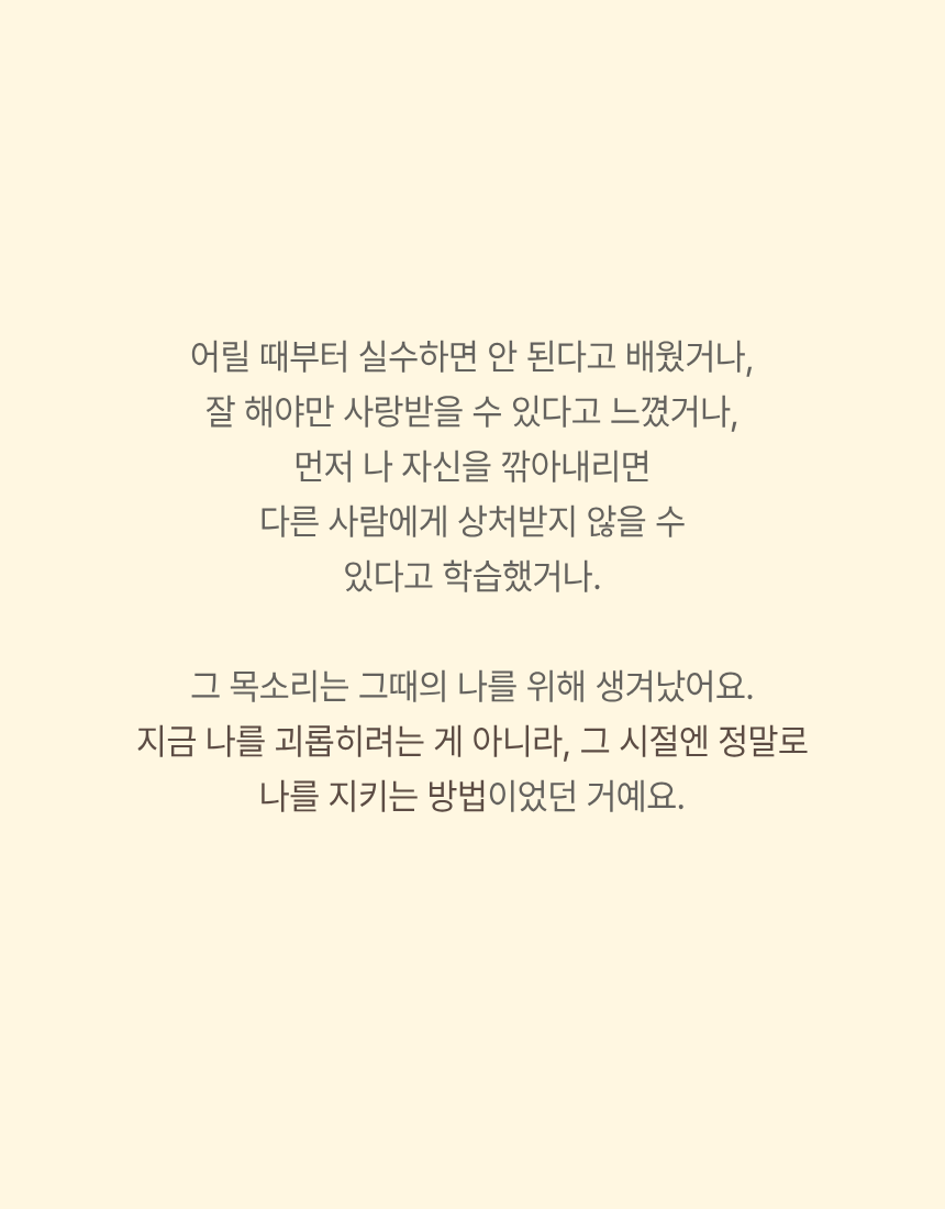 cacccd2e58677f76fe363cef5802760a_1776746838_4791.png
