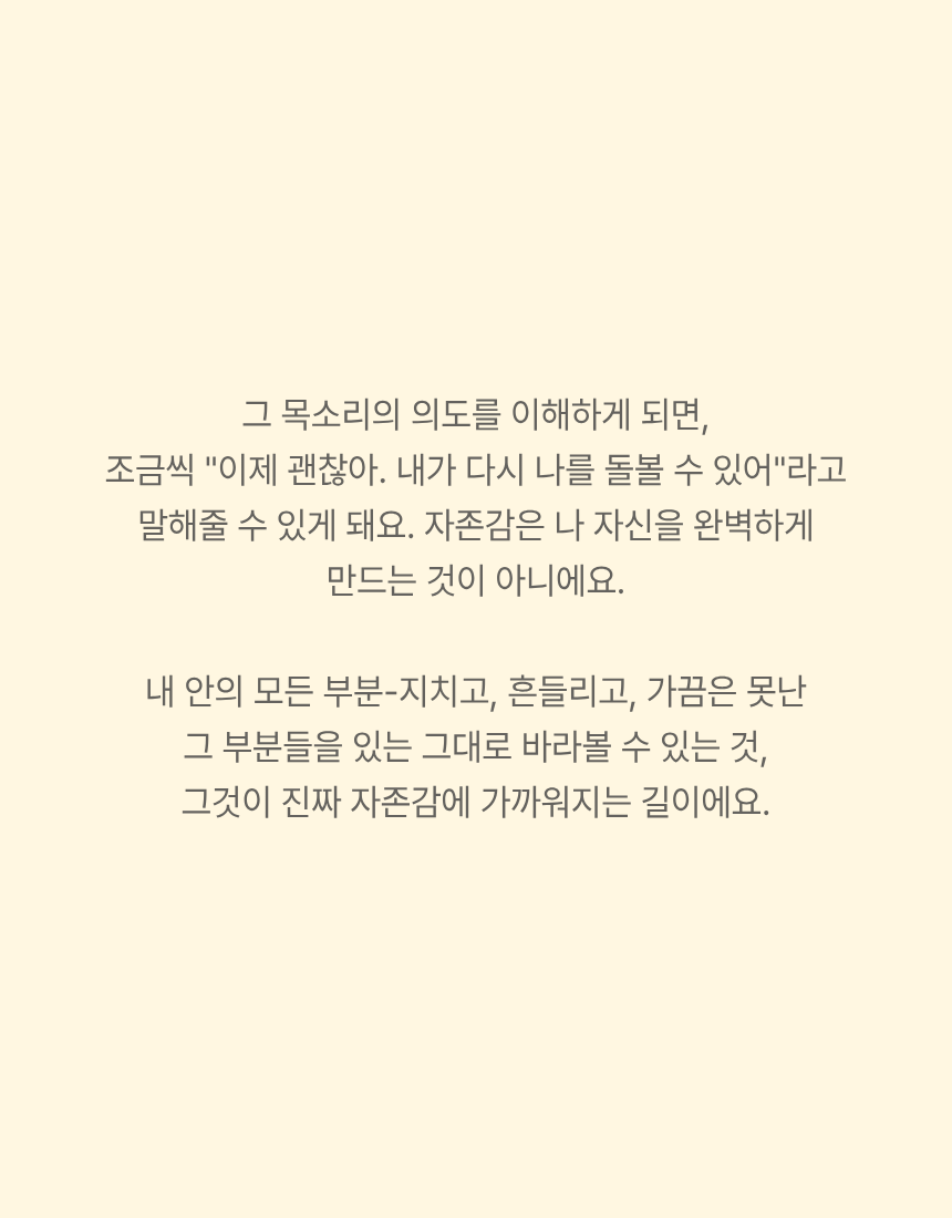 cacccd2e58677f76fe363cef5802760a_1776746838_7646.png