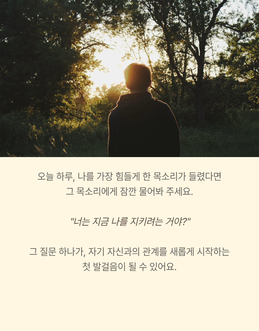 cacccd2e58677f76fe363cef5802760a_1776746838_9181.png