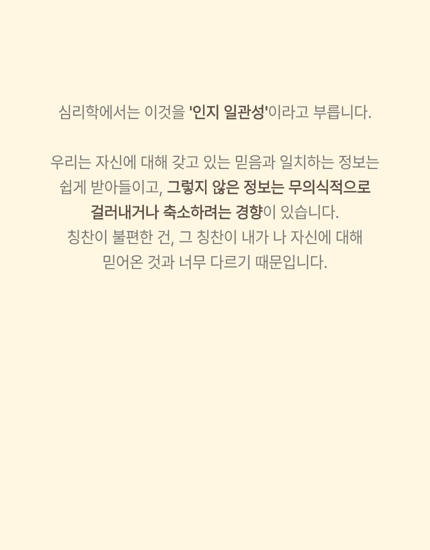 df53cd8bb231c9cd8107ea6ec1944389_1775633613_7199.png