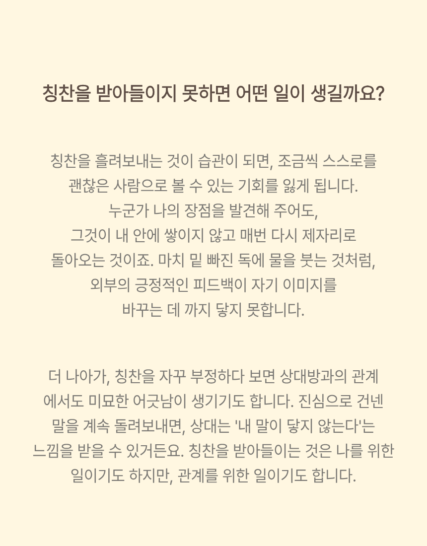 df53cd8bb231c9cd8107ea6ec1944389_1775633613_8172.png