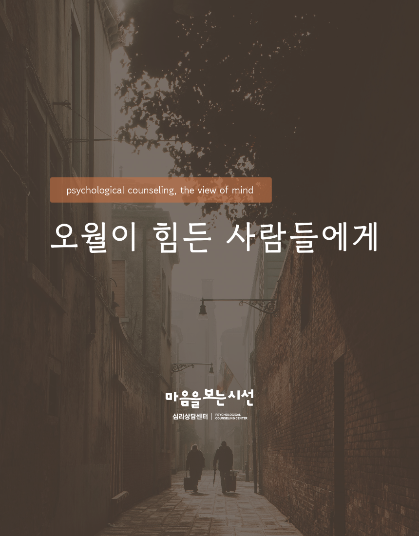 162de4b0d84982fbdd6c1c2eaced0d5c_1778482644_5124.png