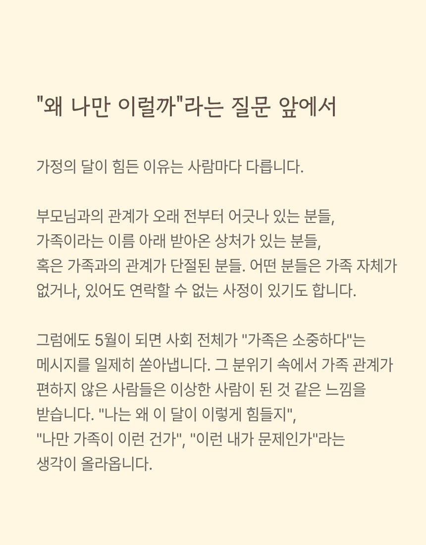 162de4b0d84982fbdd6c1c2eaced0d5c_1778482644_8074.png