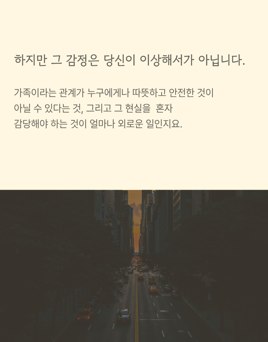 162de4b0d84982fbdd6c1c2eaced0d5c_1778482644_9284.png