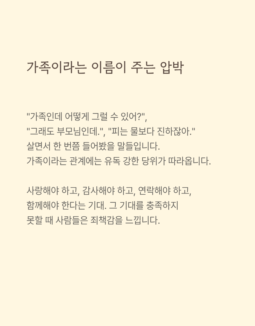 162de4b0d84982fbdd6c1c2eaced0d5c_1778482645_0277.png