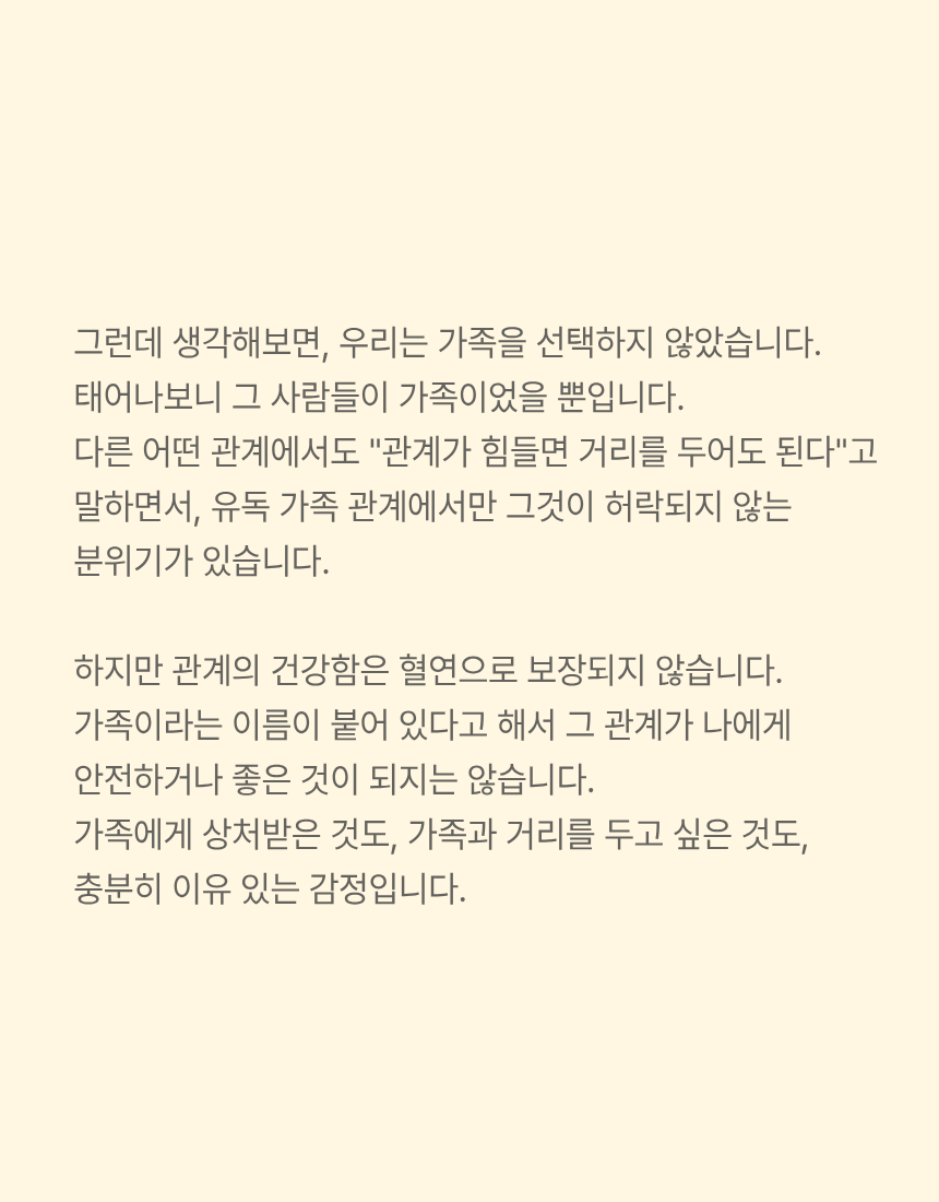 162de4b0d84982fbdd6c1c2eaced0d5c_1778482645_1279.png
