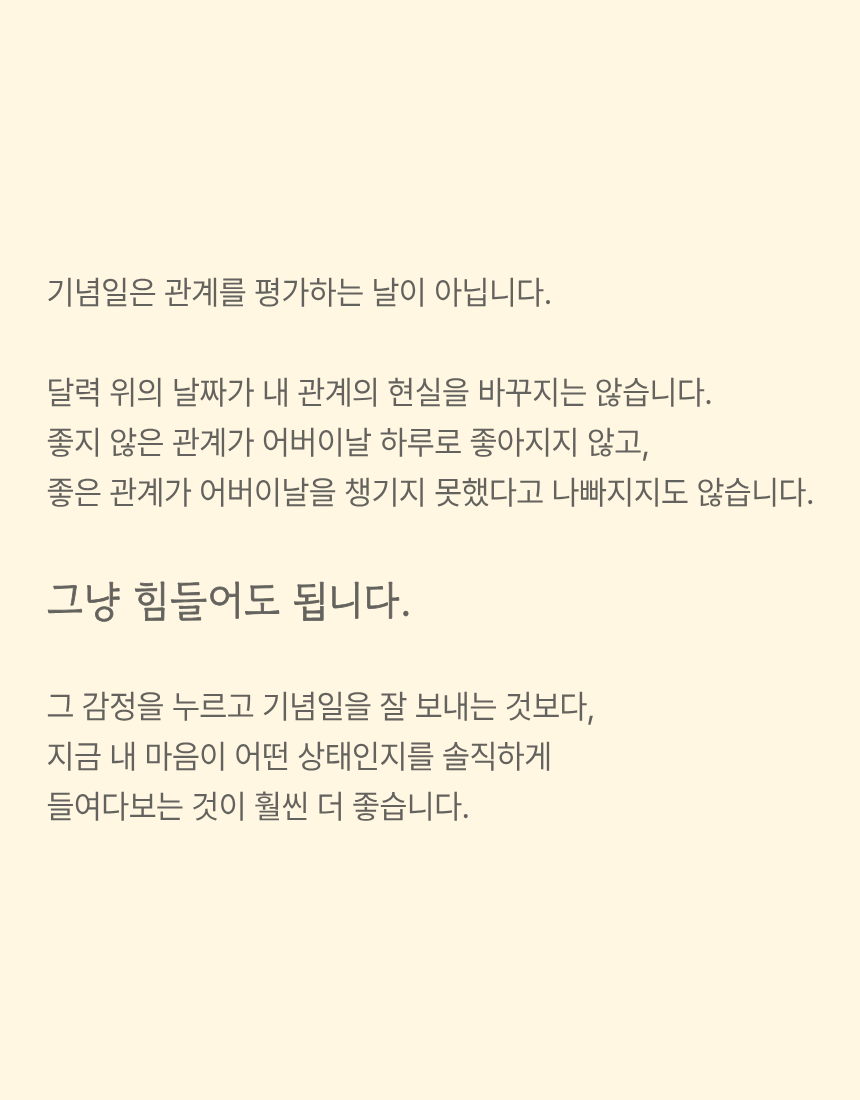 162de4b0d84982fbdd6c1c2eaced0d5c_1778482645_4254.png
