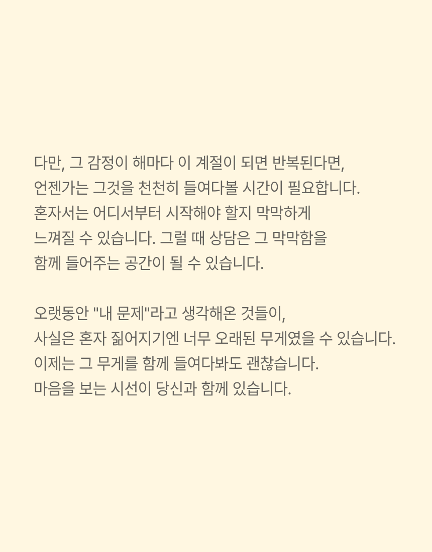 162de4b0d84982fbdd6c1c2eaced0d5c_1778482645_6947.png
