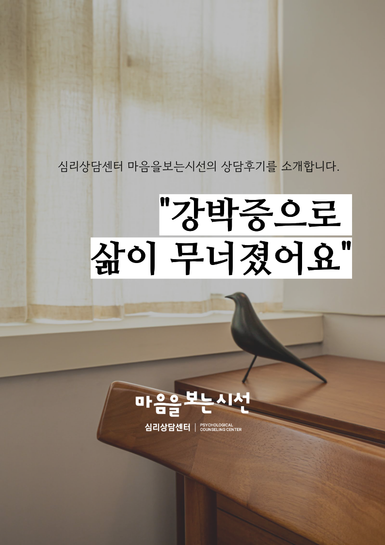 48f8f16e7bacf43a936c13a1196ed1ac_1779417137_401.png