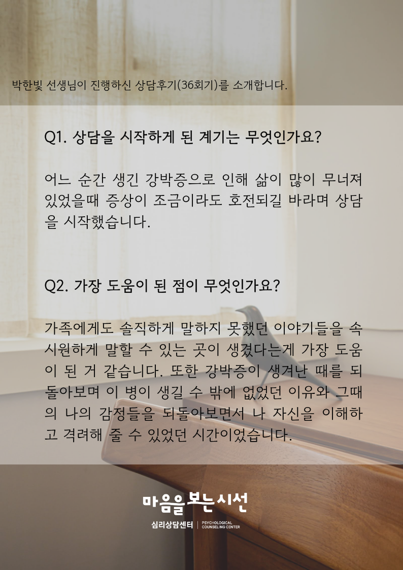 48f8f16e7bacf43a936c13a1196ed1ac_1779417137_5674.png