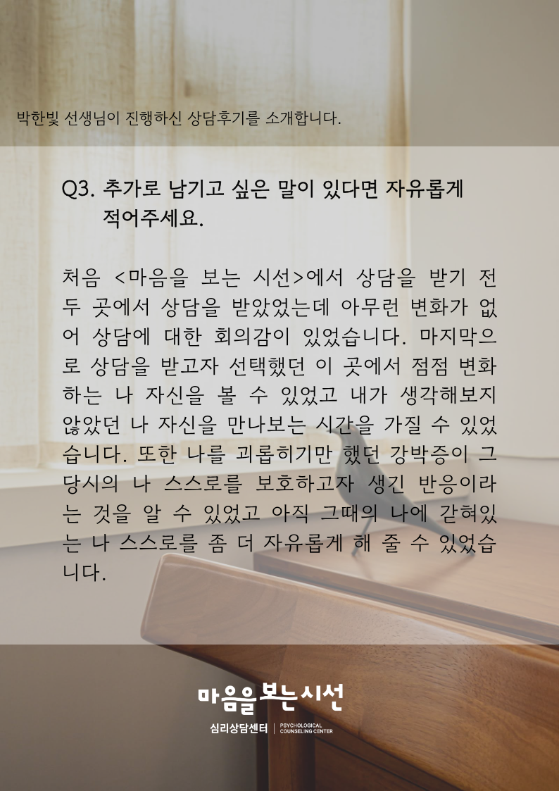 48f8f16e7bacf43a936c13a1196ed1ac_1779417137_9407.png