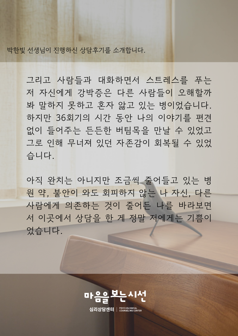 48f8f16e7bacf43a936c13a1196ed1ac_1779417138_1091.png