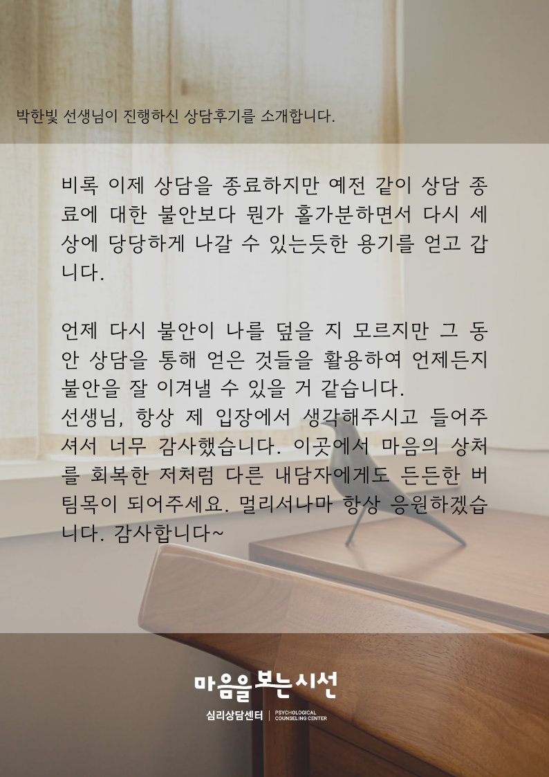 48f8f16e7bacf43a936c13a1196ed1ac_1779417138_2651.png