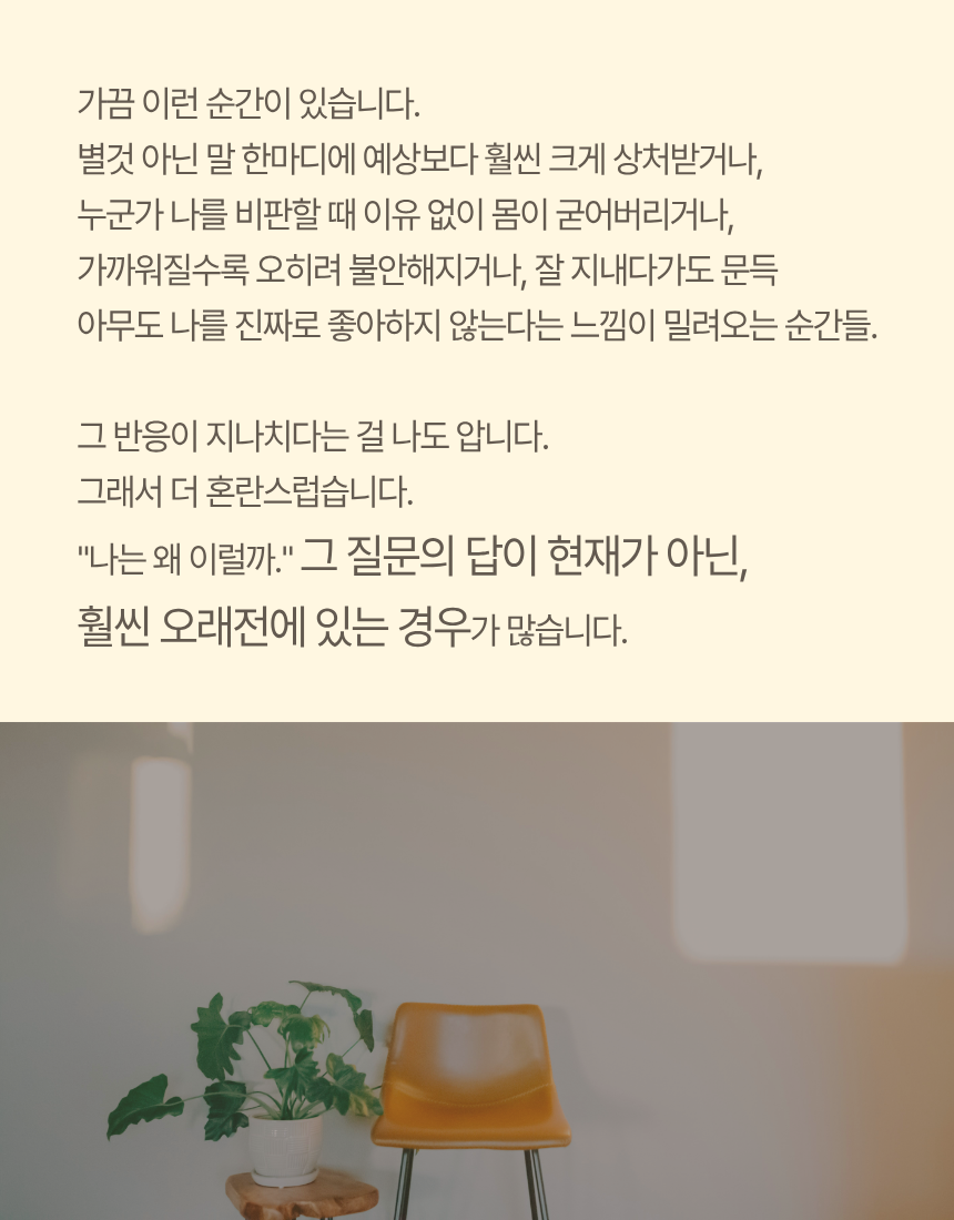 8592efda5add4ff0d3f30d6e01574ddf_1779090240_4803.png